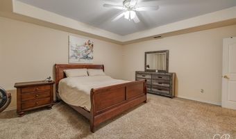 4401 Ridgway Rd, Abilene, TX 79606