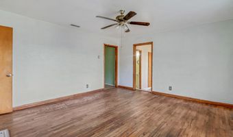 1011 NW 6th St, Andrews, TX 79714