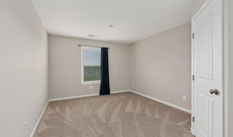 7479 Flintshire Dr, Alexandria, KY 41001