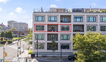 601 Heck St 302, Asbury Park, NJ 07712
