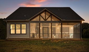 3597 Prospect Church Rd, Apison, TN 37302