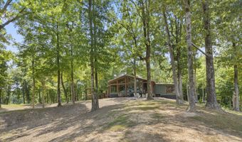 774 Davis Rd, Benton, MS 39039