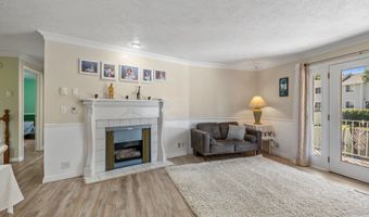 553 N 200 W, Bountiful, UT 84010