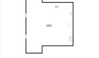 3205 HYDE PARK Ct, Adamstown, MD 21710