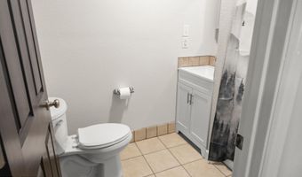 859 B St, Fernley, NV 89408