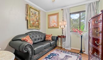 1249 BIRCHCREST Ct, Arnold, MD 21012