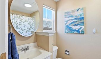 12532 Alcott St, Broomfield, CO 80020