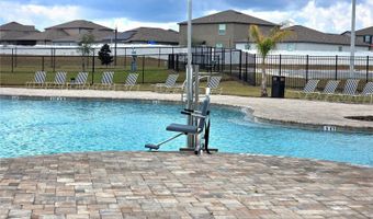 3840 DIVING DOVE Ln, Bartow, FL 33830