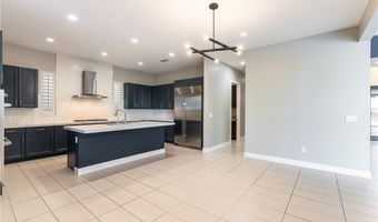 20 Garden Rain Dr, Las Vegas, NV 89135