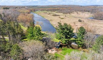 1711 W Church Rd, Alden, WI 54026