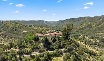 39435 De Luz Rd, Fallbrook, CA 92028