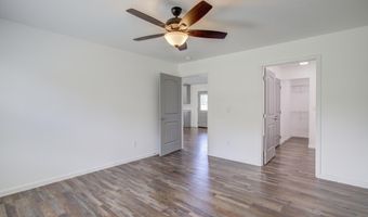 6245 Snapps Ferry Rd, Afton, TN 37616