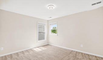 24823 BARRINGTON GROVE Ct, Aldie, VA 20105