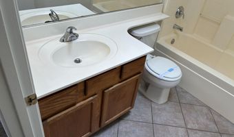 1909 N 106TH Ln, Avondale, AZ 85392
