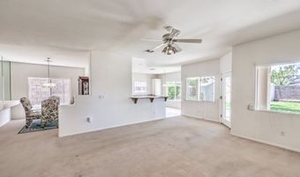 1019 Skysail Dr, Henderson, NV 89011