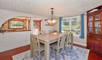 312 Shore Dr, Coventry, CT 06238