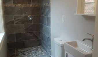 2012 MOUNT ROYAL 3, Baltimore, MD 21217