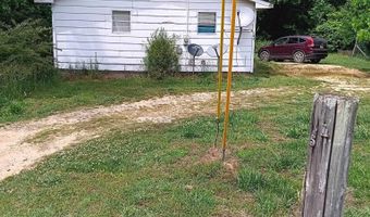 144 THOMAS Rd, Altoona, AL 35952