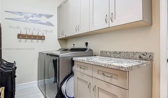 4951 Iron Horse Way, Ave Maria, FL 34142