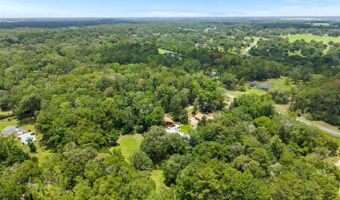 11715 NW 122ND Ter, Alachua, FL 32615