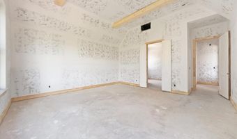 1509 Bound Brook Way, Arcadia, OK 73007