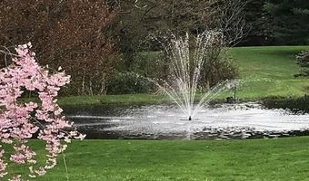 1532 34th St, Allegan, MI 49010