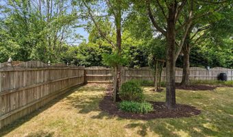 108 Grassy Ridge Ct, Apex, NC 27502