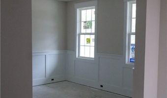 812 Winds Way, Aberdeen, NC 28315