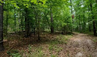 399 Wakefield Ln, Brookhaven, MS 39601