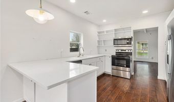 19 Walnut St, Aragon, GA 30104