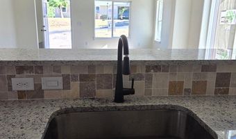 95 W Ivy St, Arlington, OR 97812