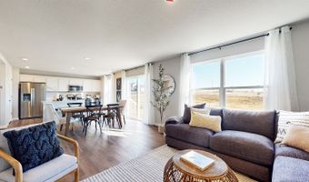 3902 2ND Ave SW, Altoona, IA 50009