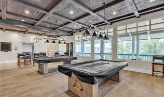 778 Hibiscuss Blossom St, Henderson, NV 89011