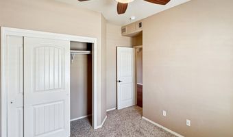 1840 Amber Ct, Carlsbad, NM 88220