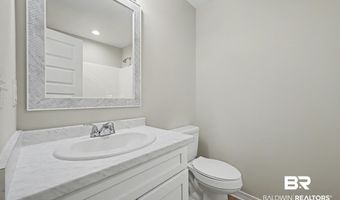 107 W 15th St, Bay Minette, AL 36507