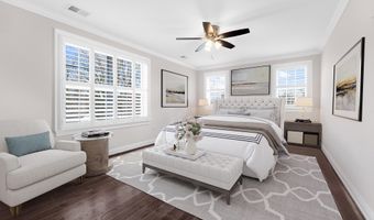 1923 HARRINGTON Pl, Annapolis, MD 21409