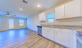 12245 W DELWOOD Dr, Arizona City, AZ 85123
