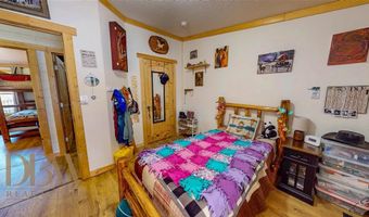 24 Lane 3, Deaver, WY 82421