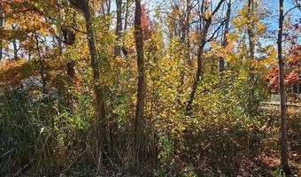 1217 CROSS, Annapolis, MD 21403