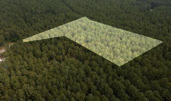 Lot 114 Dock Side Lane, Lincolnton, GA 30817