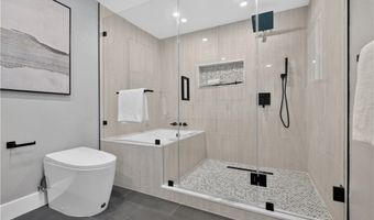 5065 Marshburn, Arcadia, CA 91006