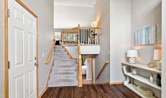 15578 Vale St NW, Andover, MN 55304