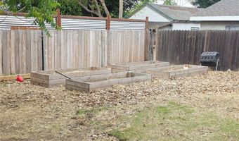2121 Garfield, Altadena, CA 91001