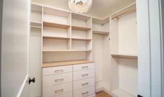 50 Eono Pl, Haiku, HI 96708