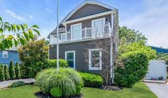 609 15th Ave, Belmar, NJ 07719