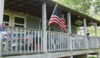 449376 E 330 Rd, Afton, OK 74331