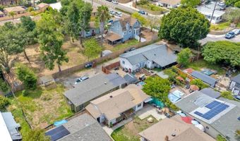 308 S Tulip St, Escondido, CA 92025