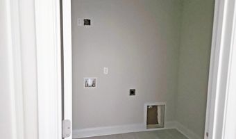 128 Holly Rdg, Antioch, TN 37013