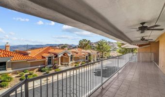 144 Lake Mountain Dr, Boulder City, NV 89005