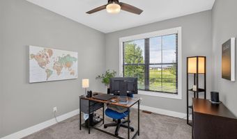 1304 NE 53rd Ct, Ankeny, IA 50021
